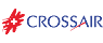Crossair