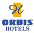 Orbis Hotels including Sofitel, Novotel and Mercure in Poland
