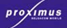 Mobile communications with Proximus