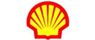 Shell petrol stations