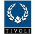 Tivoli Hotels Portugal
