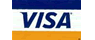 TAP Visa Card