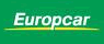 Europcar