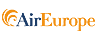 Air Europe