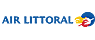 Air Littoral