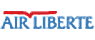 Air Libert�