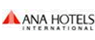 ANA Hotels