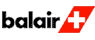 Balair