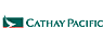 Cathay Pacific