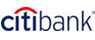 Citibank Qualiflyer MasterCard Gold