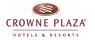 Crowne Plaza Hotels & Resorts