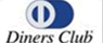 Diners Club/Sabena Card