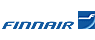 Finnair