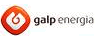 GALP petrol stations