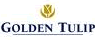Golden Tulip Hotels / Tulip Inn Hotels