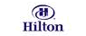Hilton Hotels