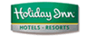 Holiday Inn Hotels & Resorts