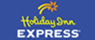 Express by Holiday Inn