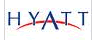 Hyatt Hotels & Resorts