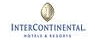 Inter-Continental Hotels & Resorts