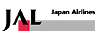 Japan Airlines (including Japan Asia Airways)