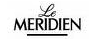 Le M�ridien Hotels & Resorts