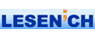 www.lesen.ch
