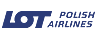 LOT Polish Airlines