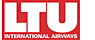 LTU