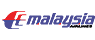 Malaysia Airlines