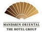 Mandarin Oriental Hotel Group