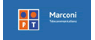 Marconi