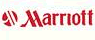 Marriott Hotles, Resorts & Suites