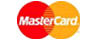 Qualiflyer EUROCARD/MasterCard Standard