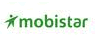 Mobistar
