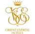Orient-Express Hotels