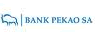 Bank Pekao SA