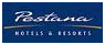 Pestana Hotles & Resorts Portugal, Brazil, Mozambique