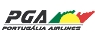PGA-Portug�lia Airlines