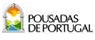Pousadas de Portugal