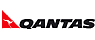Qantas