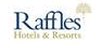 Raffles Hotels and Swiss�tel