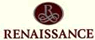 Renaissance Hotels