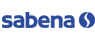 Sabena