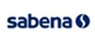 Sabena Hotels