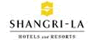 Shangri-La Hotels & Resorts Traders Hotels