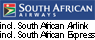 South African Airways