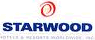 Starwood Hotels & Resorts