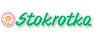 Stokrotka
