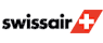 Swissair